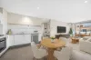 13/20-24 Sorrell Street, Parramatta, NSW 2150