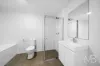 13/20-24 Sorrell Street, Parramatta, NSW 2150-Image