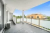 13/20-24 Sorrell Street, Parramatta, NSW 2150-Image