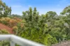 13/20-24 Sorrell Street, Parramatta, NSW 2150-Image