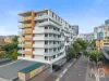 13/20-24 Sorrell Street, Parramatta, NSW 2150-Image