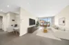 13/20-24 Sorrell Street, Parramatta, NSW 2150-Image