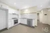 13/20-24 Sorrell Street, Parramatta, NSW 2150-Image