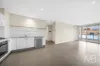 13/20-24 Sorrell Street, Parramatta, NSW 2150-Image