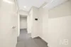 13/20-24 Sorrell Street, Parramatta, NSW 2150-Image