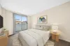 13/20-24 Sorrell Street, Parramatta, NSW 2150-Image