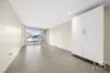 13/20-24 Sorrell Street, Parramatta, NSW 2150-Image