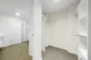 13/20-24 Sorrell Street, Parramatta, NSW 2150-Image