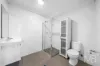 13/20-24 Sorrell Street, Parramatta, NSW 2150-Image