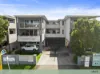 13/20 Noble Street, Clayfield, Qld 4011