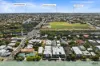13/20 Noble Street, Clayfield, Qld 4011-Image