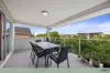 13/20 Noble Street, Clayfield, Qld 4011-Image