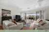 13/20 Noble Street, Clayfield, Qld 4011-Image