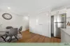 13/20 Noble Street, Clayfield, Qld 4011-Image