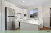 13/20 Noble Street, Clayfield, Qld 4011-Image