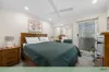 13/20 Noble Street, Clayfield, Qld 4011-Image