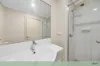 13/20 Noble Street, Clayfield, Qld 4011-Image