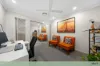 13/20 Noble Street, Clayfield, Qld 4011-Image