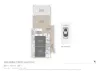 13/20 Noble Street, Clayfield, Qld 4011-Floorplan