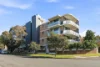 13/20 Rees Street, Mays Hill, NSW 2145