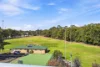 13/20 Rees Street, Mays Hill, NSW 2145-Image