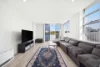13/20 Rees Street, Mays Hill, NSW 2145-Image