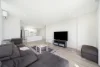 13/20 Rees Street, Mays Hill, NSW 2145-Image