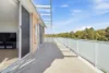 13/20 Rees Street, Mays Hill, NSW 2145-Image