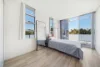 13/20 Rees Street, Mays Hill, NSW 2145-Image