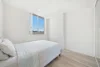 13/20 Rees Street, Mays Hill, NSW 2145-Image