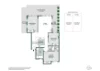 13/20 Rees Street, Mays Hill, NSW 2145-Floorplan