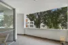 13/20 Rowe Avenue, Rivervale, WA 6103-Image