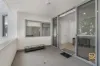 13/20 Rowe Avenue, Rivervale, WA 6103-Image