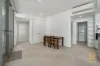 13/20 Rowe Avenue, Rivervale, WA 6103-Image