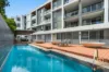 13/20 Rowe Avenue, Rivervale, WA 6103-Image