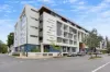 13/20 Rowe Avenue, Rivervale, WA 6103-Image
