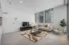 13/20 Rowe Avenue, Rivervale, WA 6103-Image
