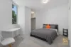 13/20 Rowe Avenue, Rivervale, WA 6103-Image