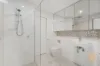 13/20 Rowe Avenue, Rivervale, WA 6103-Image