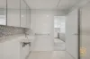 13/20 Rowe Avenue, Rivervale, WA 6103-Image