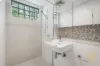 13/20 Rowe Avenue, Rivervale, WA 6103-Image