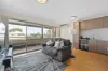 13/20 Service Street, Mandurah, WA 6210