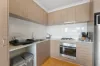 13/20 Service Street, Mandurah, WA 6210-Image
