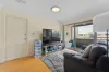 13/20 Service Street, Mandurah, WA 6210-Image