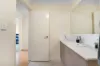 13/20 Service Street, Mandurah, WA 6210-Image