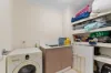 13/20 Service Street, Mandurah, WA 6210-Image