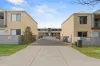 13/20 Service Street, Mandurah, WA 6210-Image