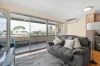 13/20 Service Street, Mandurah, WA 6210-Image