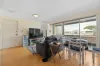 13/20 Service Street, Mandurah, WA 6210-Image
