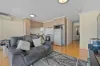 13/20 Service Street, Mandurah, WA 6210-Image